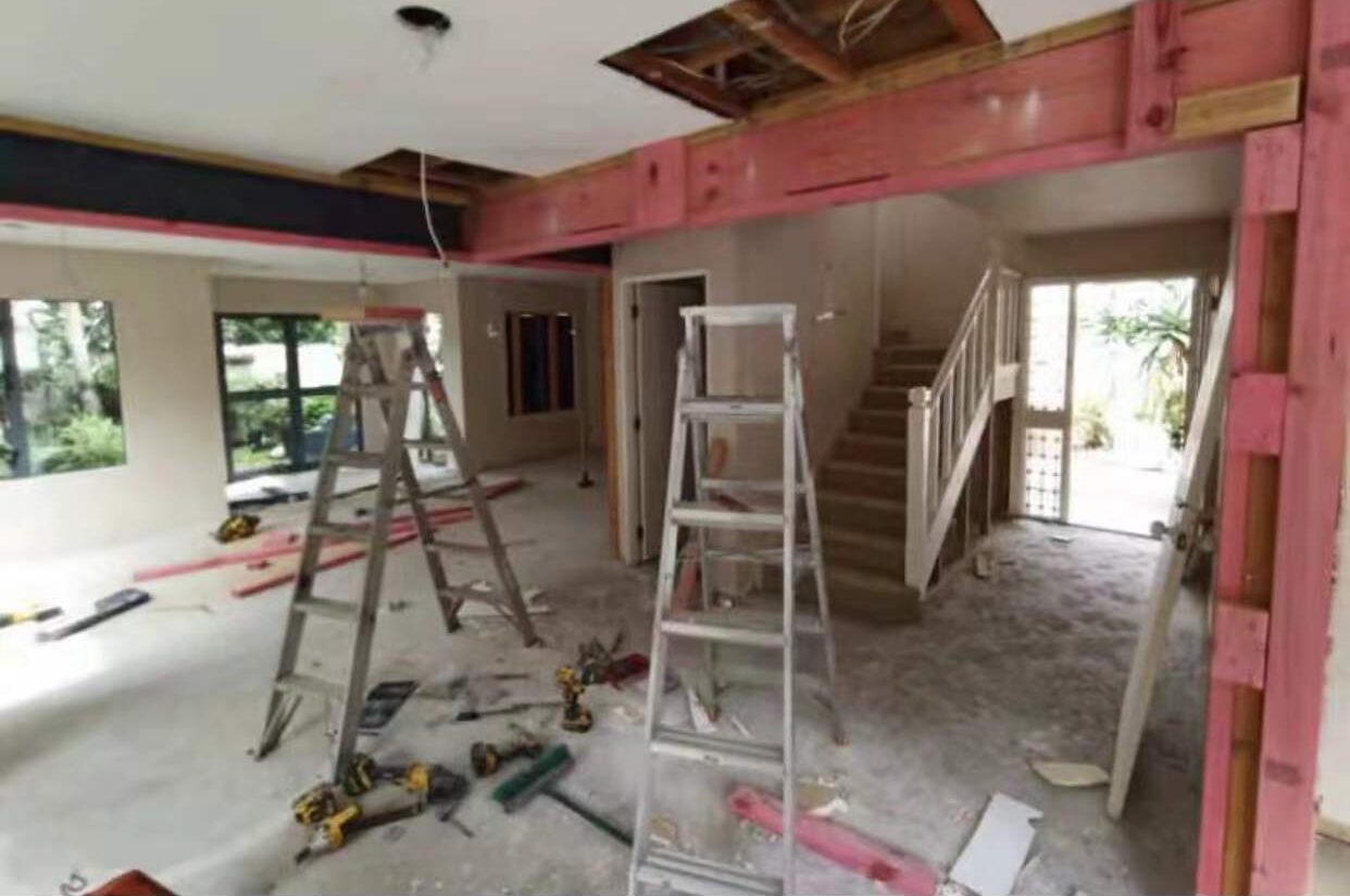 WeChat-Image_20211219132749-e1777015466108 Structural Changes in NZ Renovations: The Real Risks