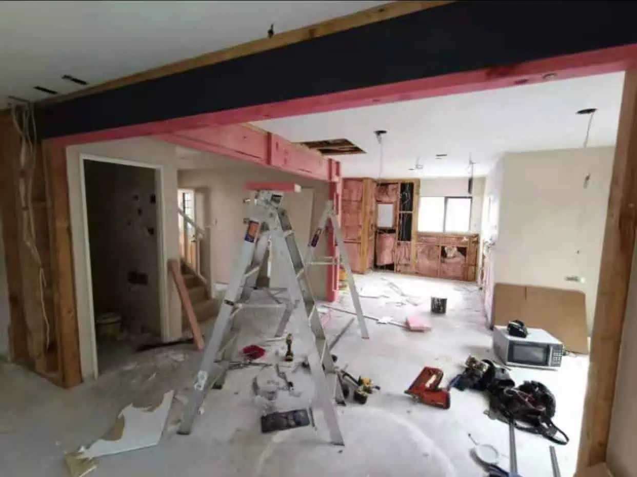 WeChat-Image_20211219132807 Structural Changes in NZ Renovations: The Real Risks