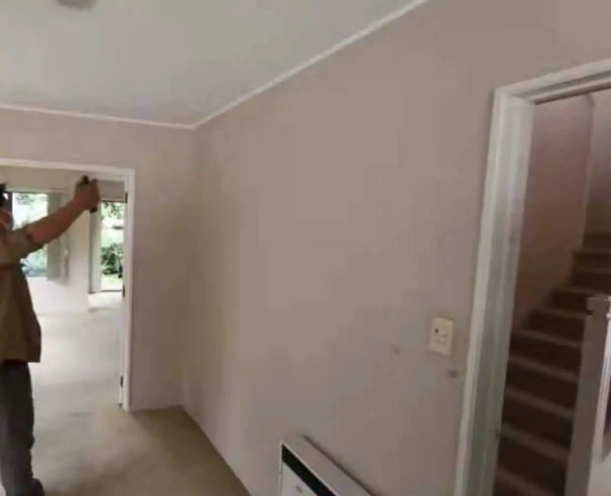 WeChat-Image_20211219132830-e1777015488105 Structural Changes in NZ Renovations: The Real Risks