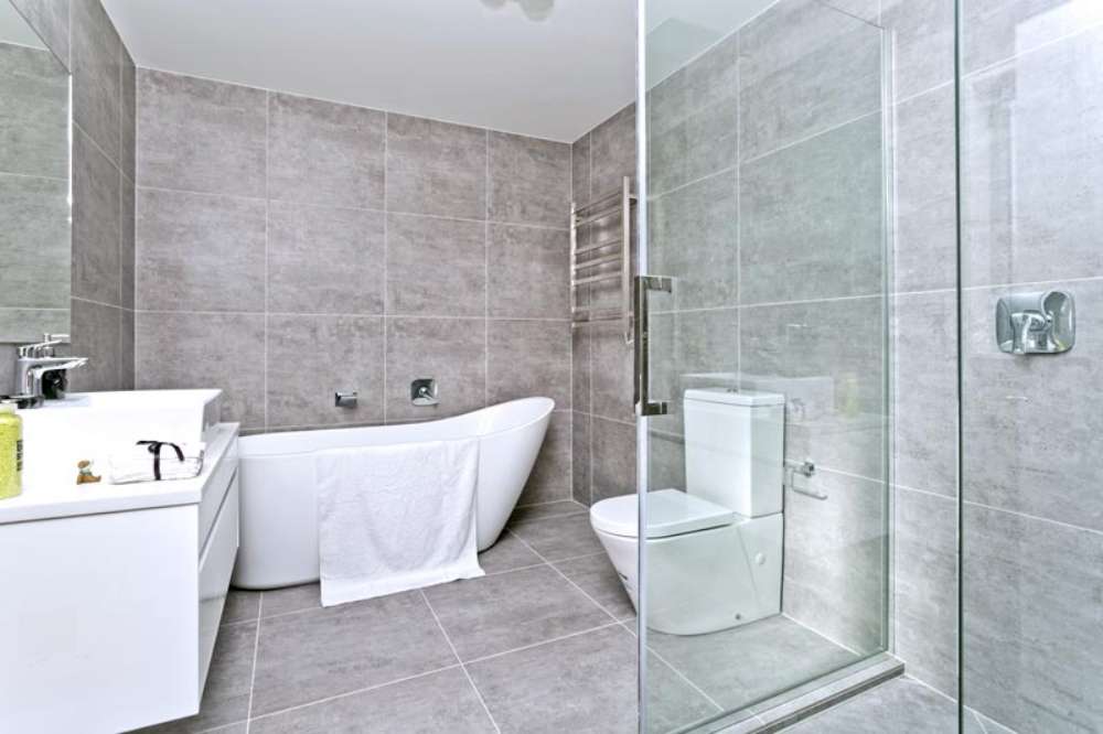 bathroom-renovation-cost-10 Freestanding Bath vs Built-In Bath: NZ Cost & Design Guide