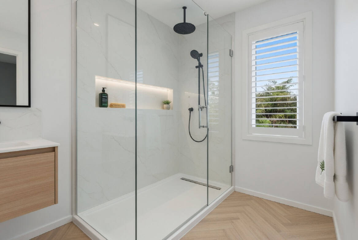d4e09af7-0f6b-4758-9979-4d3de7fff622 Acrylic Shower vs Tiled Shower NZ — Honest Comparison