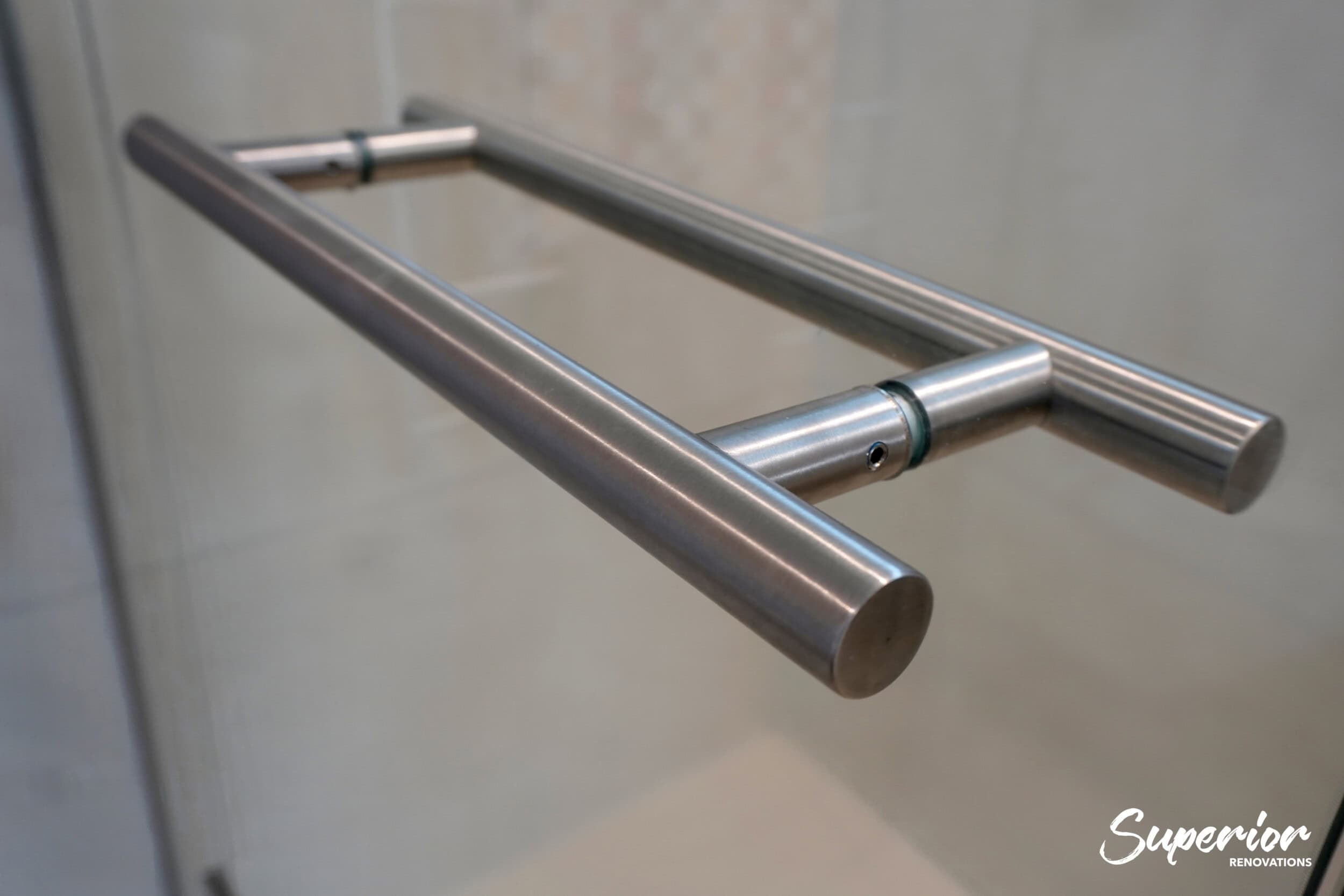 designer-bathroom-auckland-10 Common Bathroom Renovation Mistakes NZ | 2026 Guide