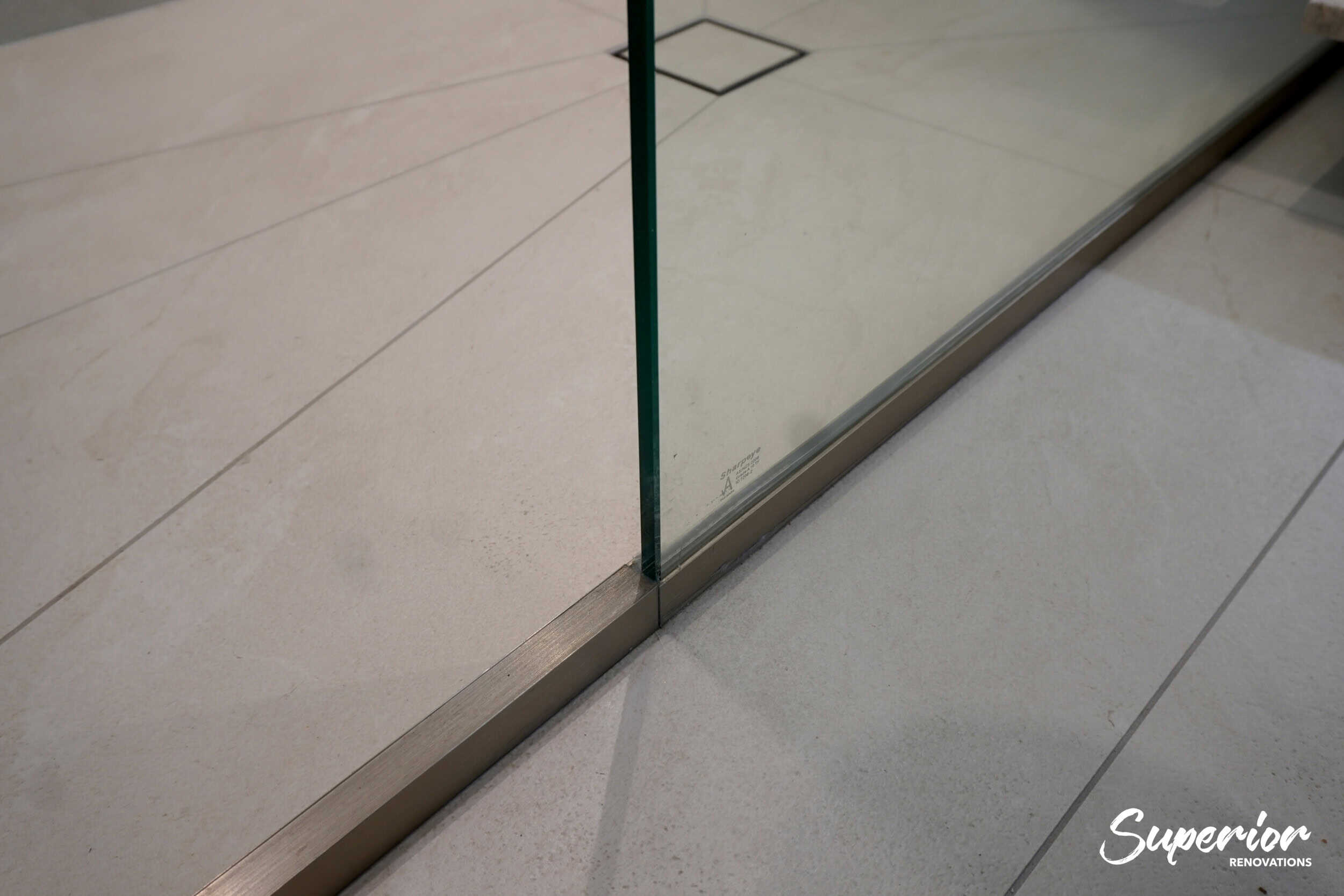 designer-bathroom-auckland-11 Common Bathroom Renovation Mistakes NZ | 2026 Guide