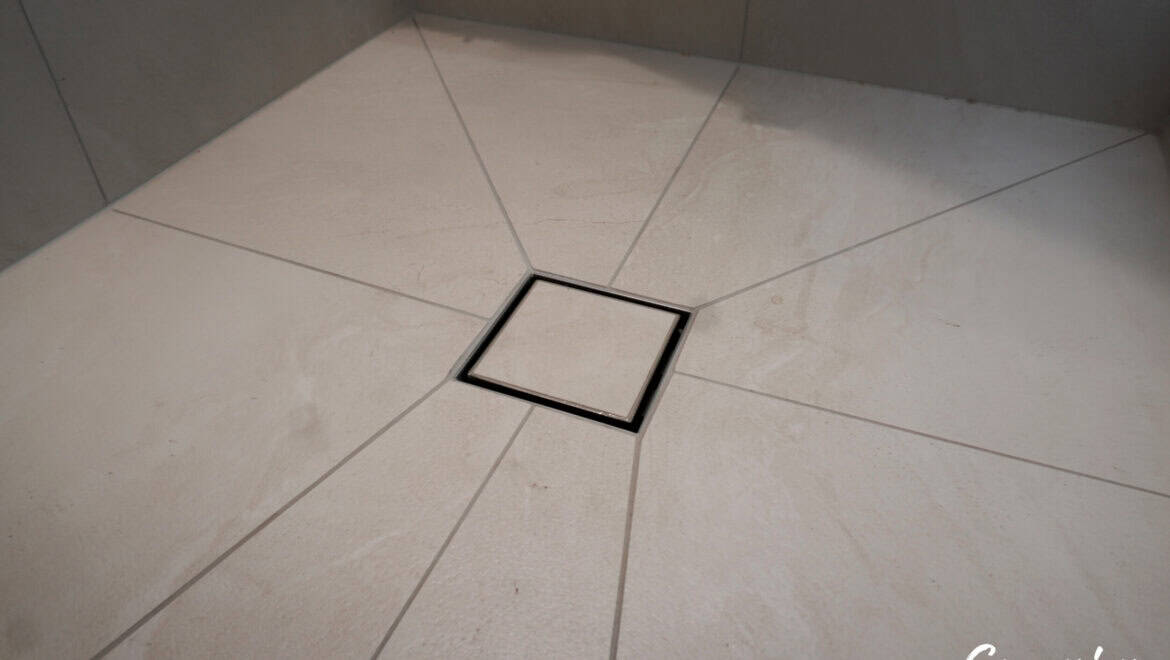 designer bathroom auckland 12 - Superior Renovations