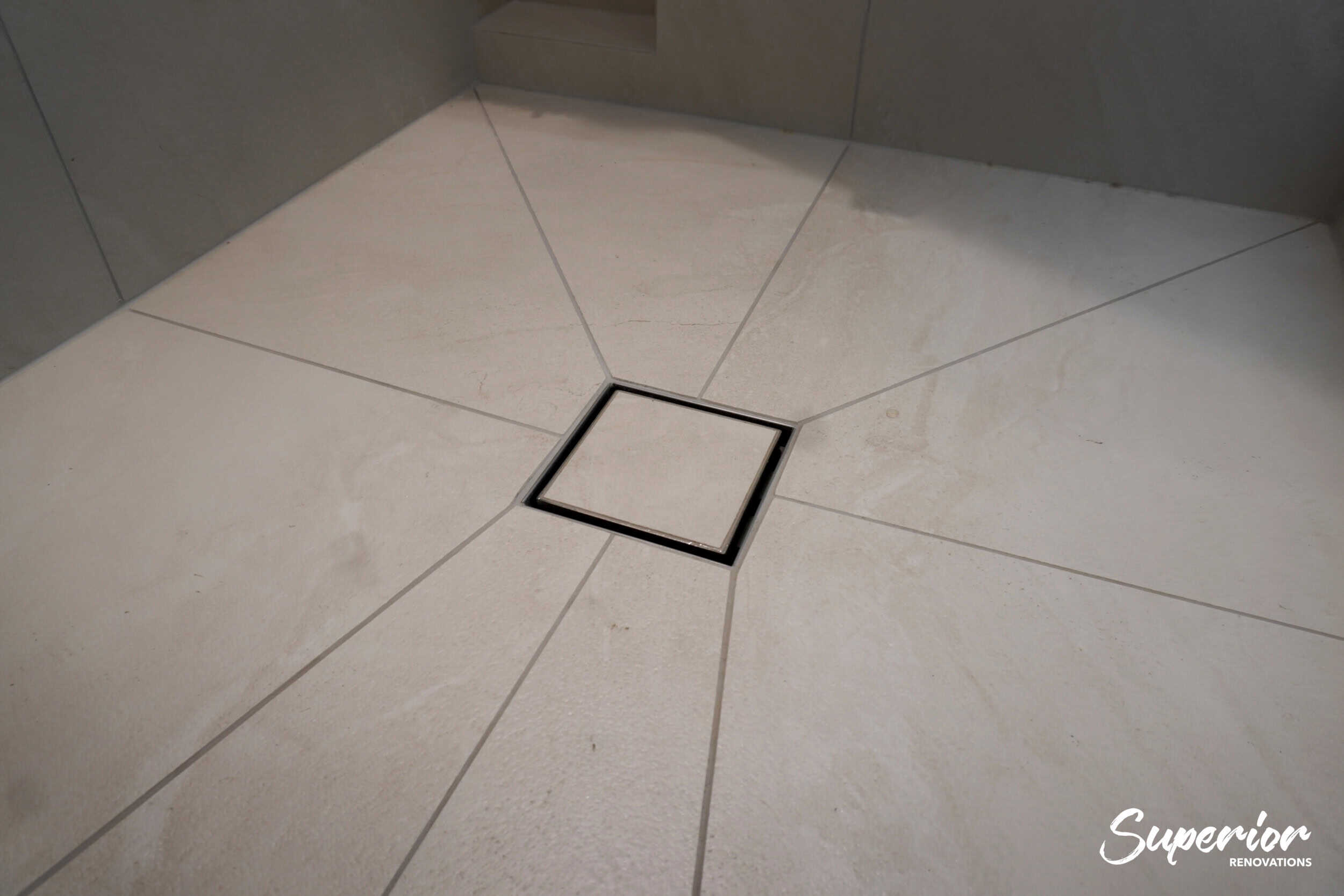 designer-bathroom-auckland-12 Common Bathroom Renovation Mistakes NZ | 2026 Guide