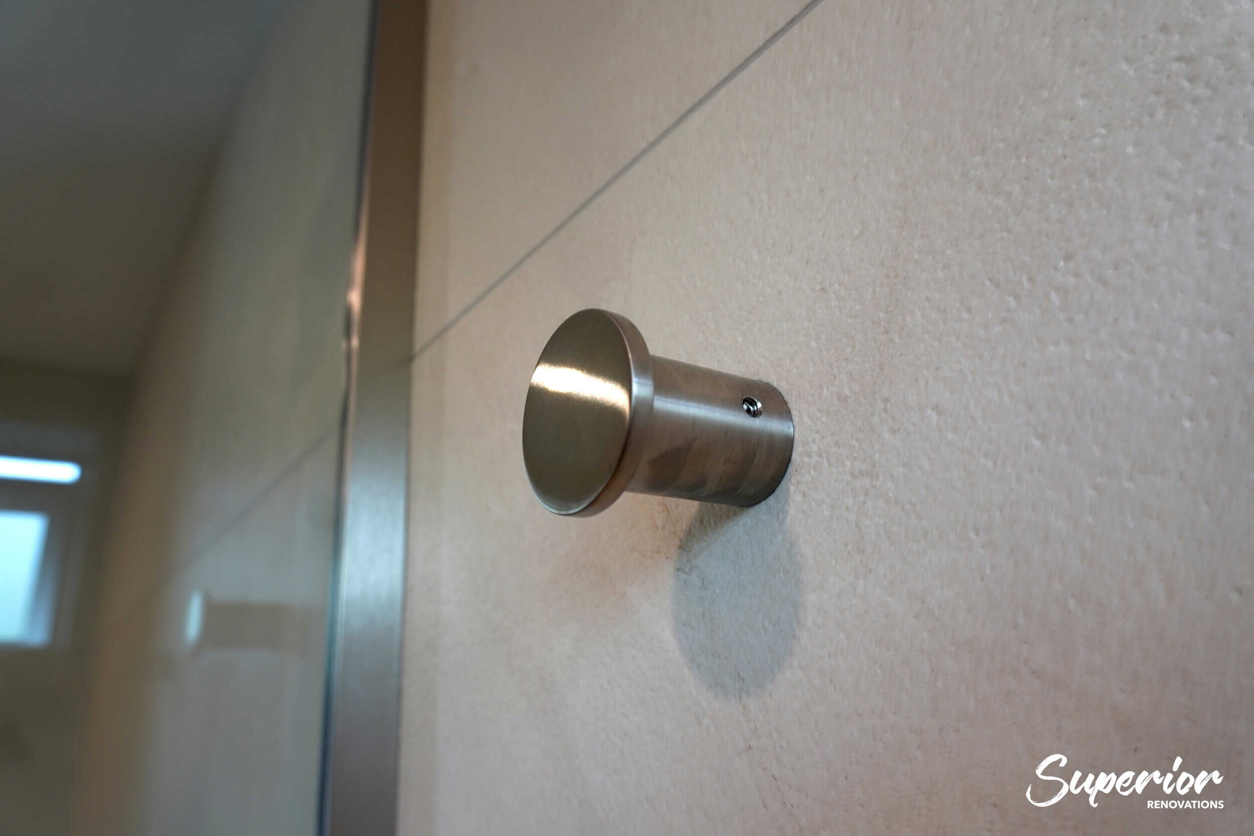 designer-bathroom-auckland-13 Common Bathroom Renovation Mistakes NZ | 2026 Guide