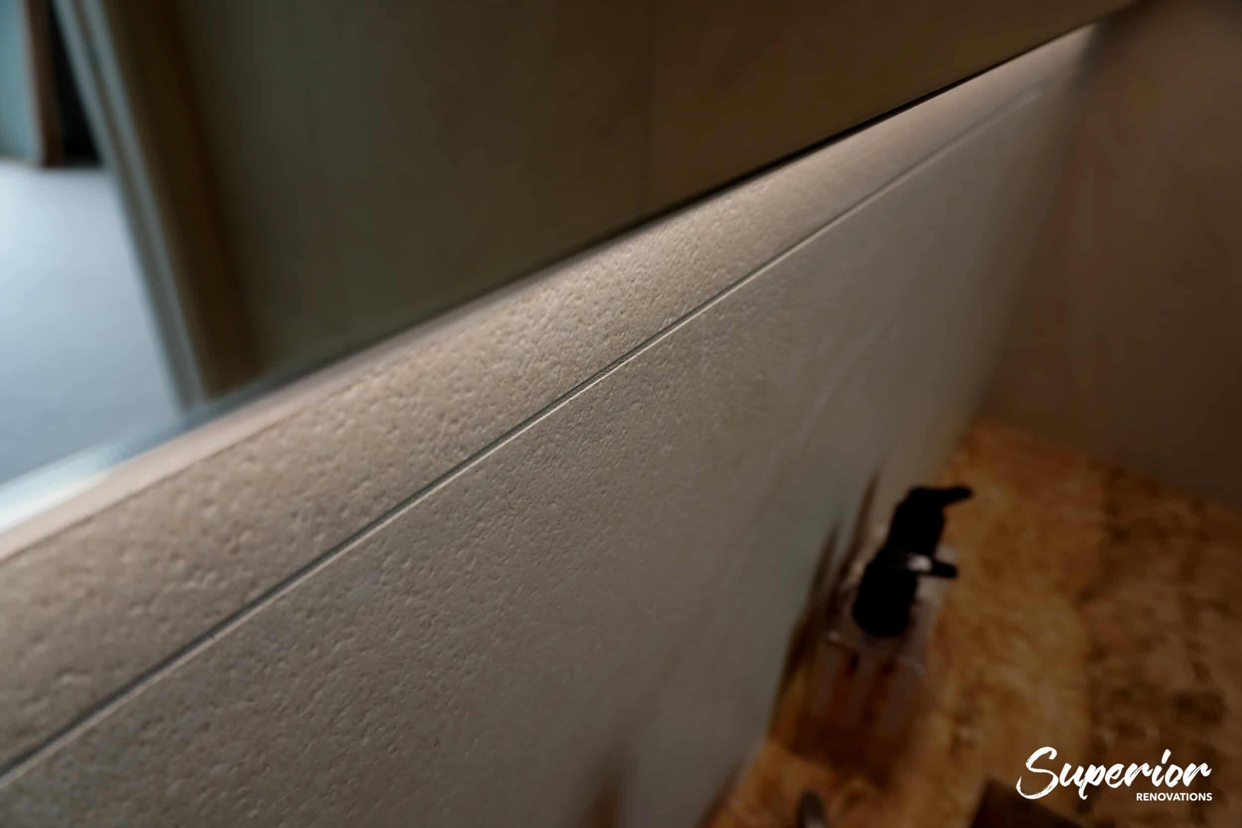 designer-bathroom-auckland-21 Common Bathroom Renovation Mistakes NZ | 2026 Guide