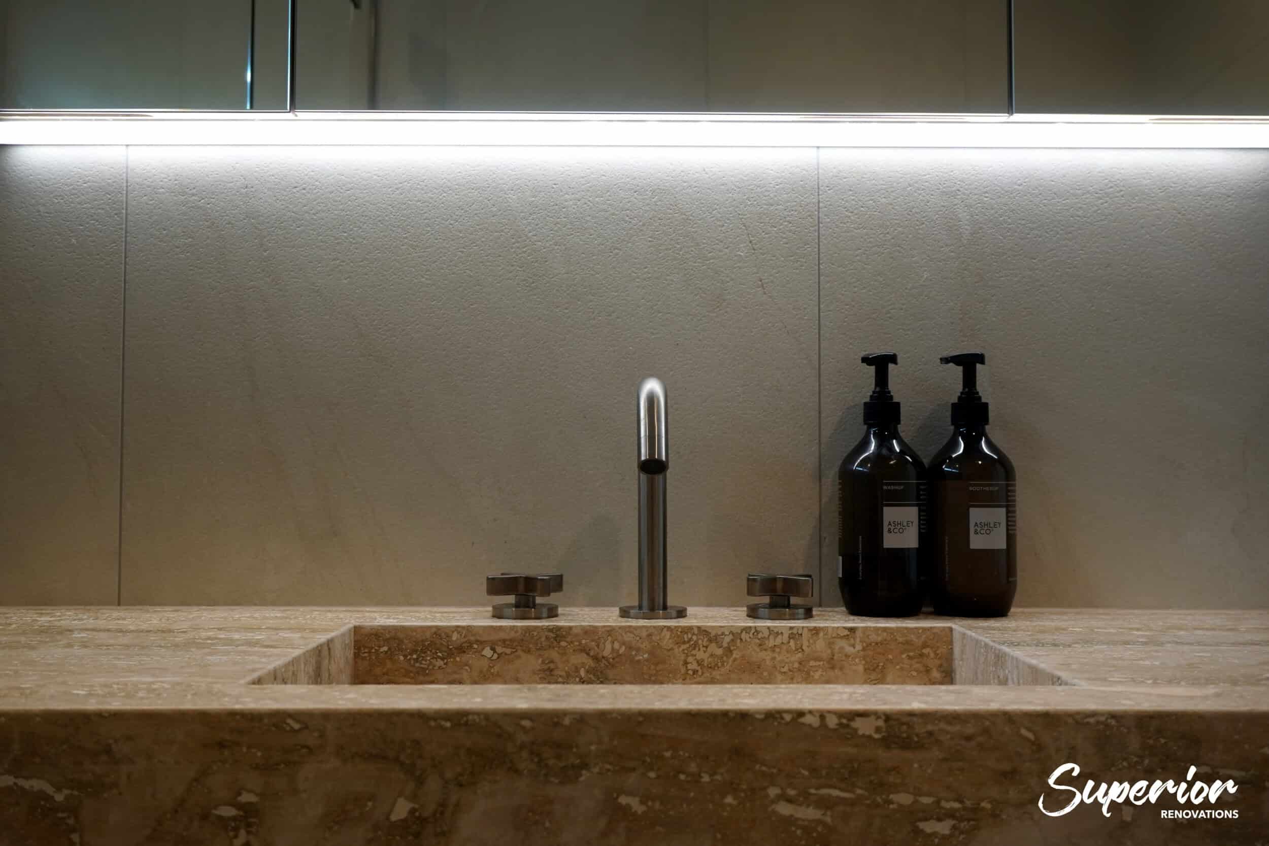 designer-bathroom-auckland-9 Common Bathroom Renovation Mistakes NZ | 2026 Guide