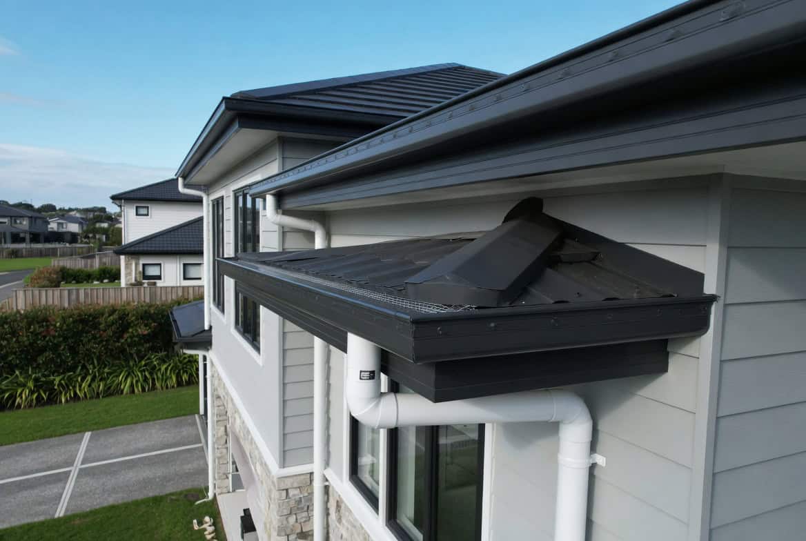 ecc7e663-454b-43ed-9a5f-75473001d4f1 How to Future-Proof an Older Auckland Home Against Weather