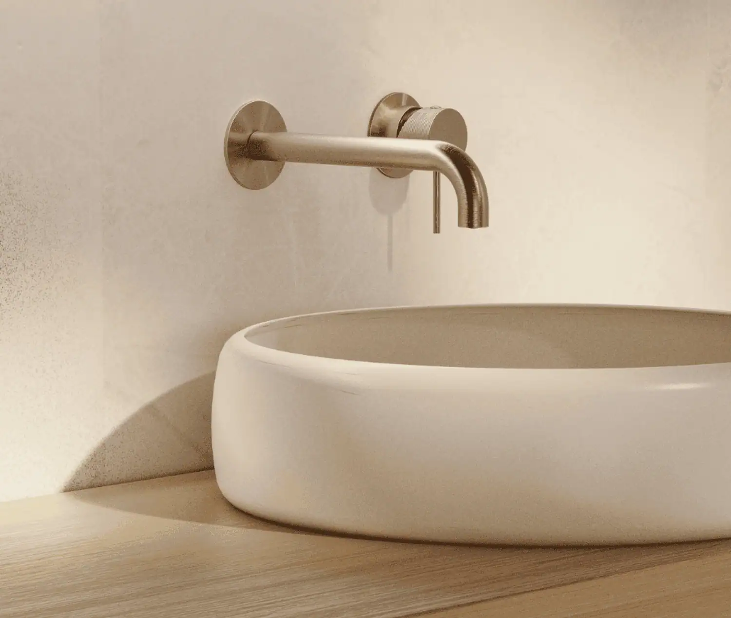 eyJlZGl0cyI6W3sidHlwZSI6InpwY2YiLCJvcHRpb25zI Bathroom Tapware NZ: The Auckland Guide (2026)