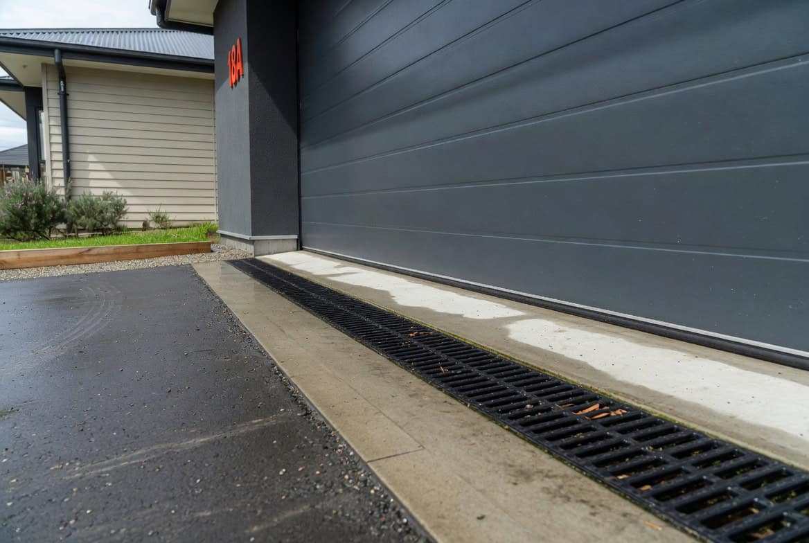 f880716d-38a7-4ccf-b14f-56a0b4c0c1e1 How to Future-Proof an Older Auckland Home Against Weather