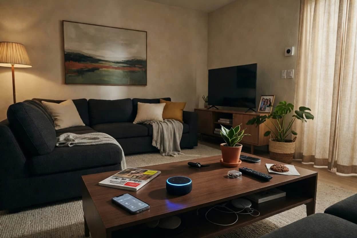 grok image c9f426a2 e158 46d9 bcad dffa27f141eb - Superior Renovations