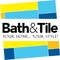 0679fbe8968ac90626fa8eb79a9fb4e0 Online Reviews - Google + Facebook for Superior Renovations