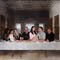 067ce44064aceec376fc1785d355e5a2 Online Reviews - Google + Facebook for Superior Renovations