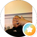 0e11445501a746827d3ecb61e05799c8 Online Reviews - Google + Facebook for Superior Renovations