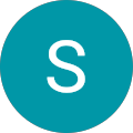 22a1784471f567fa4e5a6786b160064c Online Reviews - Google + Facebook for Superior Renovations
