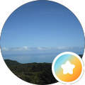 3fa496552dddeff7bf68fe27fbaf4798 Online Reviews - Google + Facebook for Superior Renovations