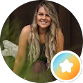 545ff701f65489dcd1fe19fd54cca439 Online Reviews - Google + Facebook for Superior Renovations
