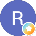 5866e80c40d6a8a8ceb3134dc3d23742 Online Reviews - Google + Facebook for Superior Renovations