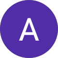 775350334a3b0f748b2249ddfdbe78ea Online Reviews - Google + Facebook for Superior Renovations