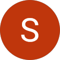 8e282539d6edce1ef8c1a21a7e8d1ca3 Online Reviews - Google + Facebook for Superior Renovations