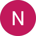 9210ac6b50905ea66e9c88d27050ed41 Online Reviews - Google + Facebook for Superior Renovations