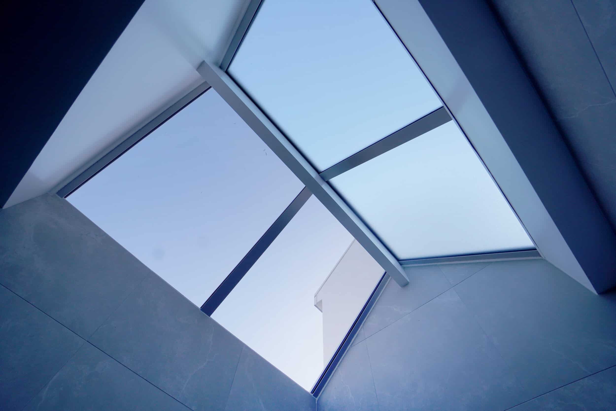 DSC03721-1 How Much Does a Skylight Cost in NZ? (Installed, 2026)