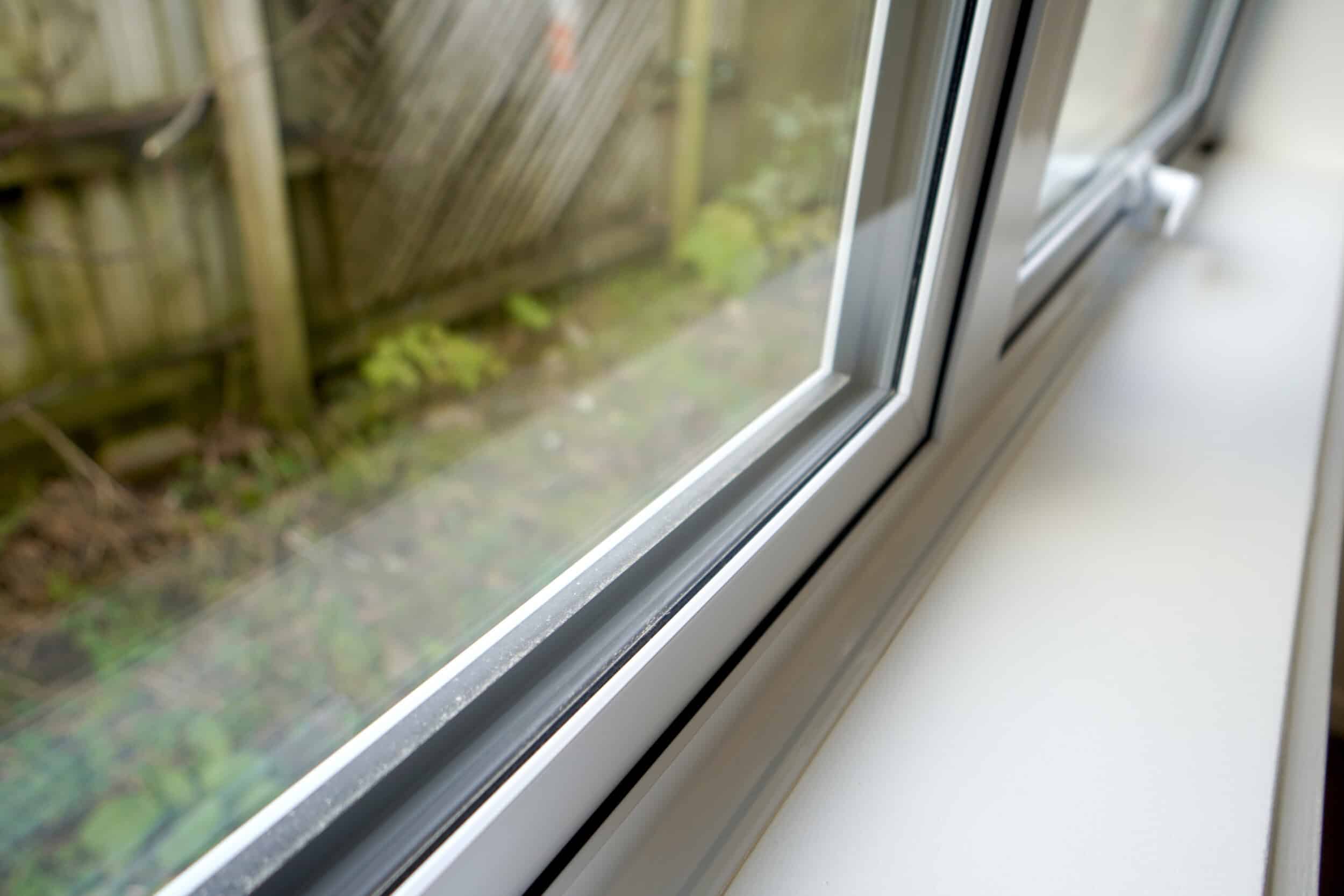 DSC04230 Single vs Double Glazing NZ: Is It Worth Upgrading?