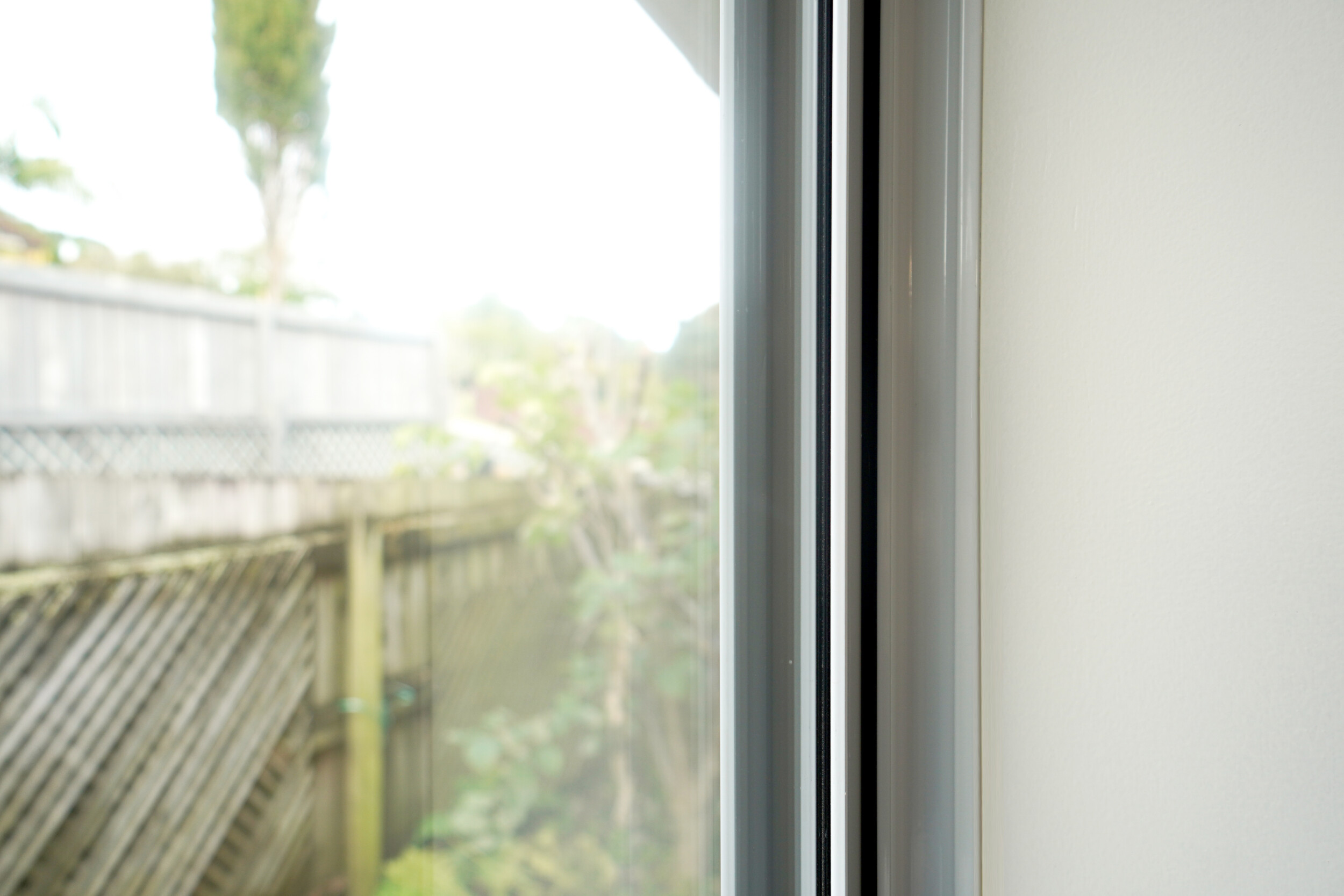 DSC04232 Single vs Double Glazing NZ: Is It Worth Upgrading?