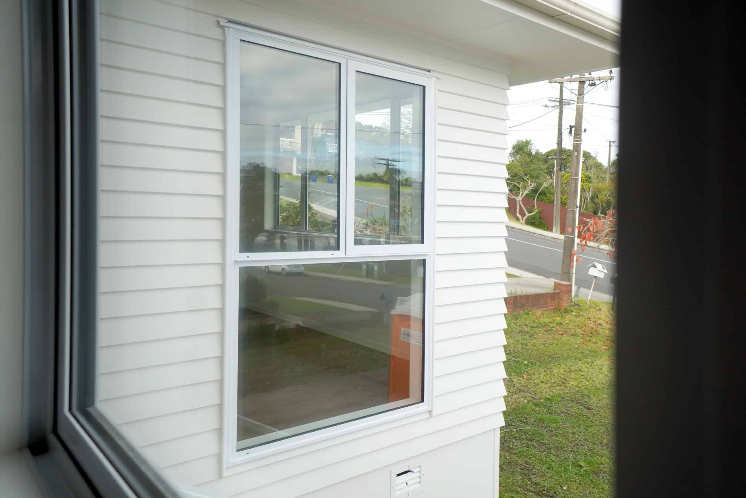 DSC04251 Single vs Double Glazing NZ: Is It Worth Upgrading?