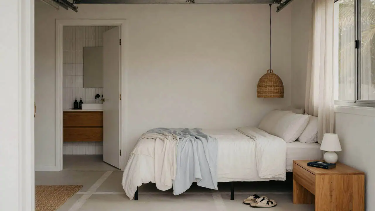 Garage-Conversion-Auckland-3-1 Garage Conversion Auckland | Granny Flats & More | Superior Renovations