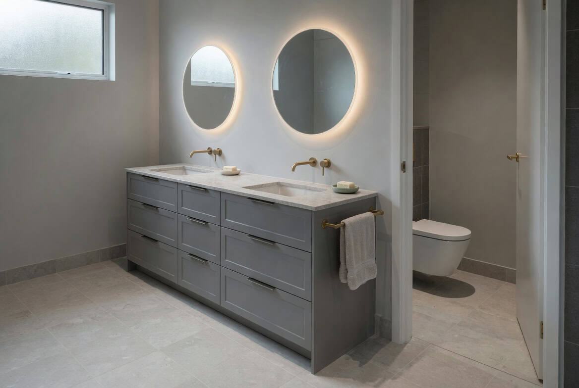 Kid-friendly-renovation-ideas-2 12 Kid-Friendly Renovation Ideas for Auckland Families