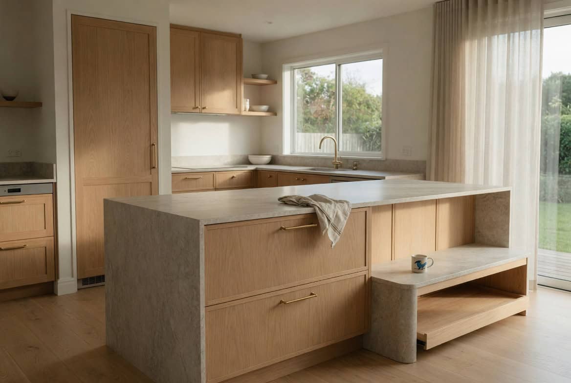 Kid-friendly-renovation-ideas-3 12 Kid-Friendly Renovation Ideas for Auckland Families