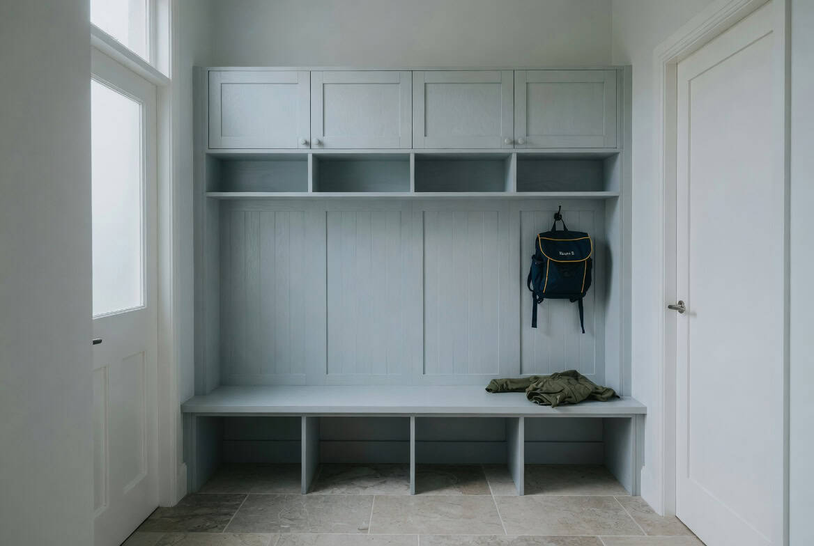 Kid-friendly-renovation-ideas-4 12 Kid-Friendly Renovation Ideas for Auckland Families