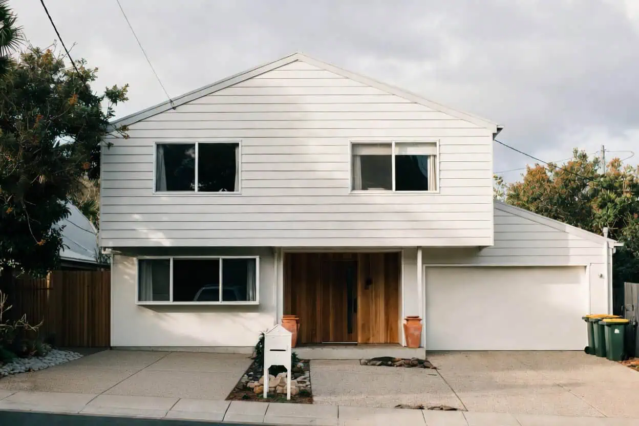 Recladding-Auckland-2 Recladding Auckland | Leaky Home & Modern Reclads | Superior Renovations