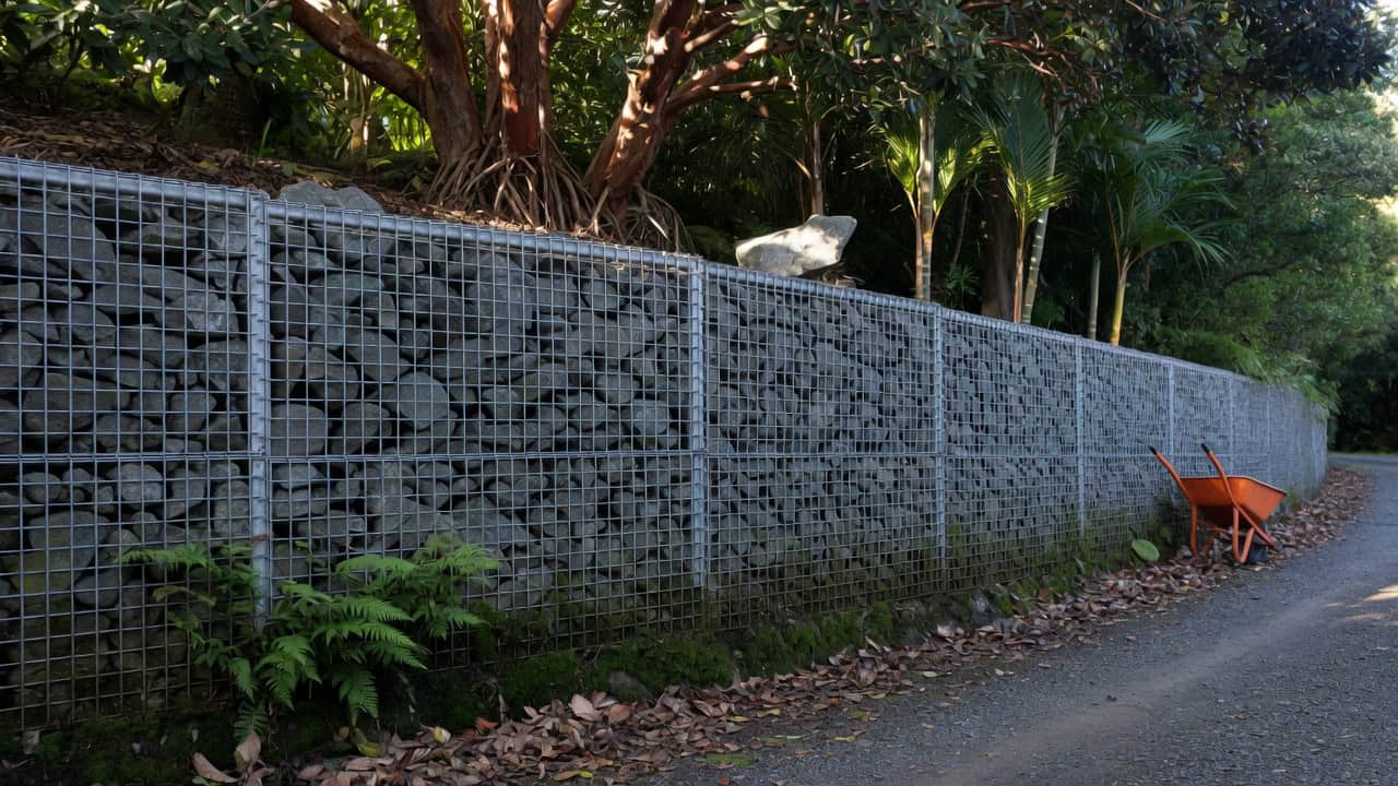Retaining-wall-costs-1 Retaining Wall Cost NZ 2026: Materials, Height &amp; Consent