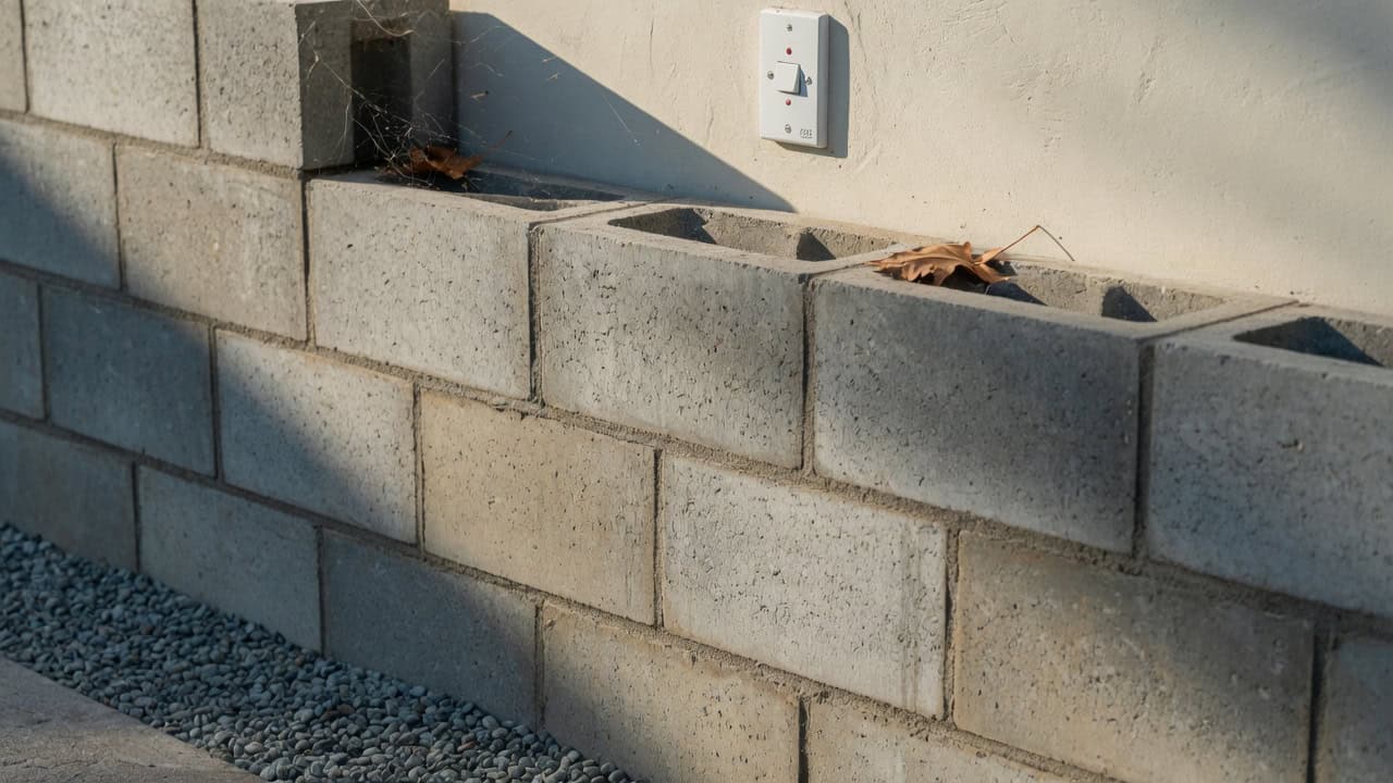 Retaining-wall-costs-3 Retaining Wall Cost NZ 2026: Materials, Height &amp; Consent
