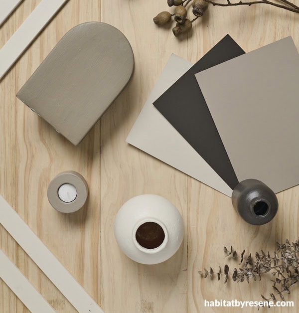 VanessaNouwens_CreamyBattens 11 Auckland Villa Renovation Ideas That Keep the Character