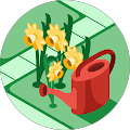 a0de6b79a246964af86e8d914938cc10 Online Reviews - Google + Facebook for Superior Renovations