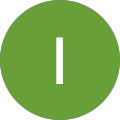 a95b7358fce465b186433a68a623dff7 Online Reviews - Google + Facebook for Superior Renovations