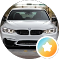 b2f2bd0d4b884c3174181c2fb9bf4860 Online Reviews - Google + Facebook for Superior Renovations