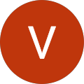 d3704baee5af71b2f26033f043976fad Online Reviews - Google + Facebook for Superior Renovations