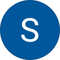 d3a5866e4a99a1fc20795364db1b14f2 Online Reviews - Google + Facebook for Superior Renovations
