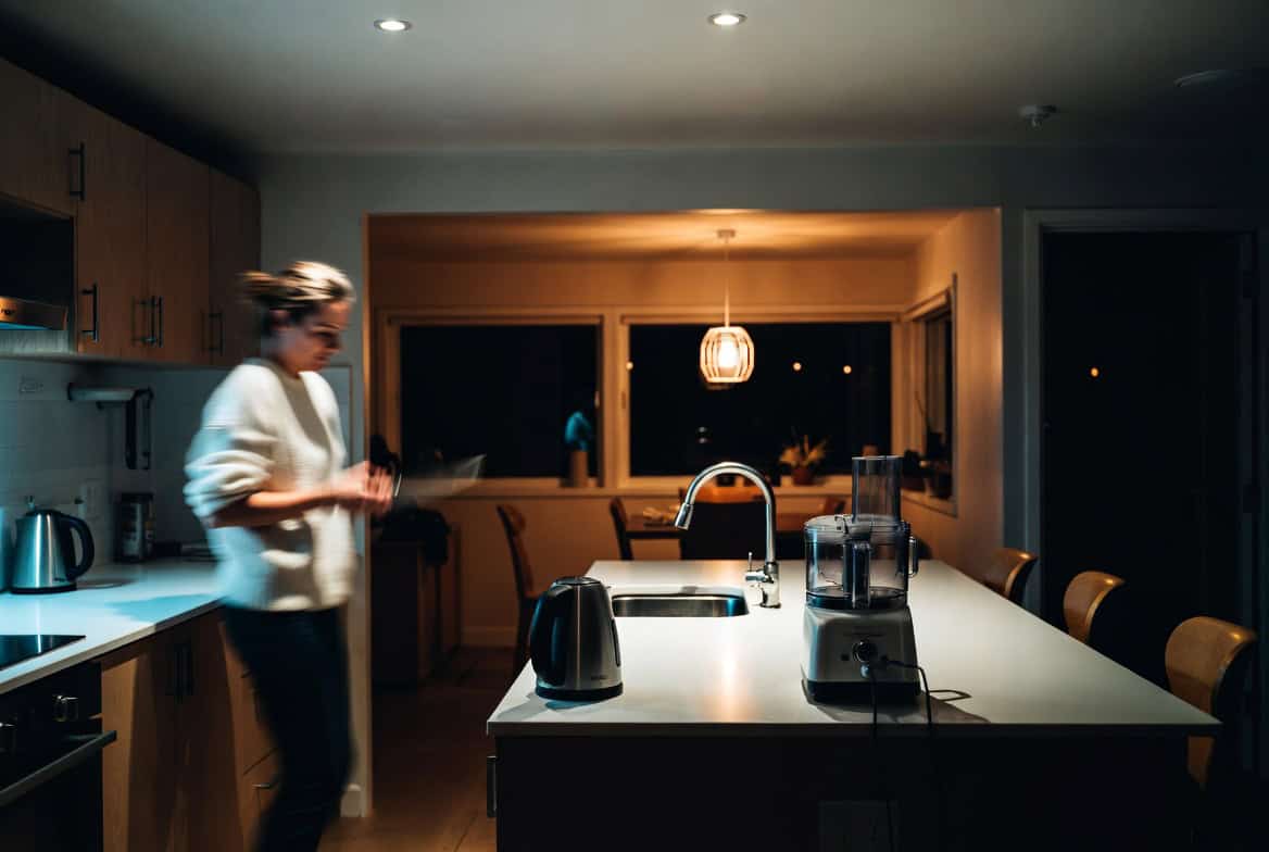 renovation regrets auckland 1 - Superior Renovations