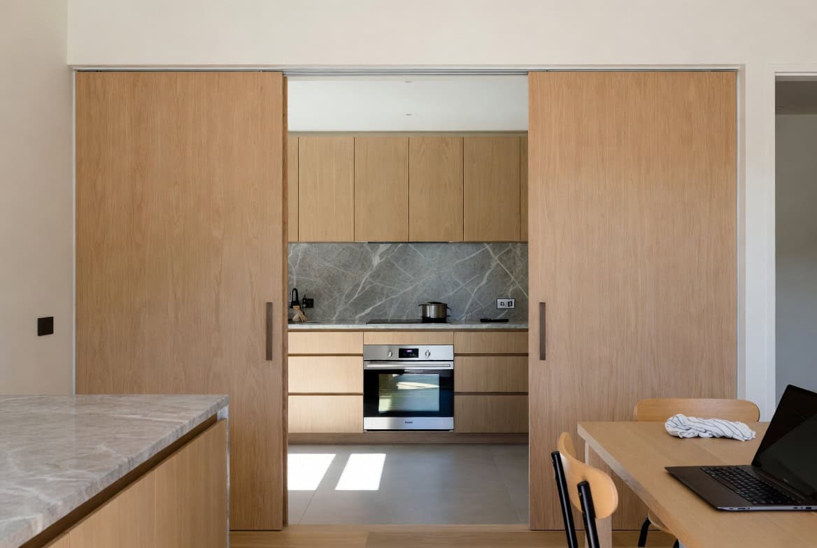 renovation-regrets-auckland-2 12 Auckland Renovation Regrets (And How to Fix Them)