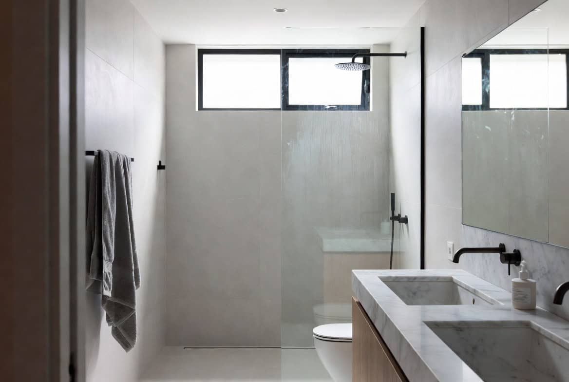 renovation-regrets-auckland-6 12 Auckland Renovation Regrets (And How to Fix Them)