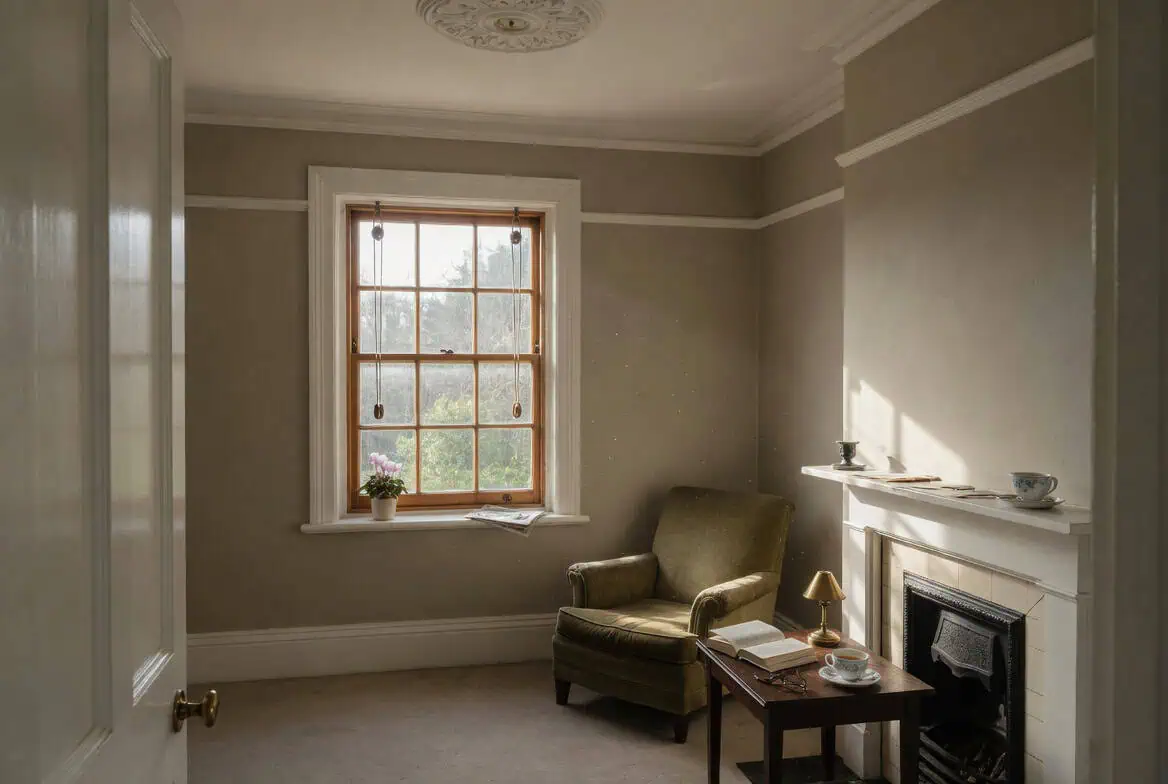 villa-renovation-ideas-2 11 Auckland Villa Renovation Ideas That Keep the Character