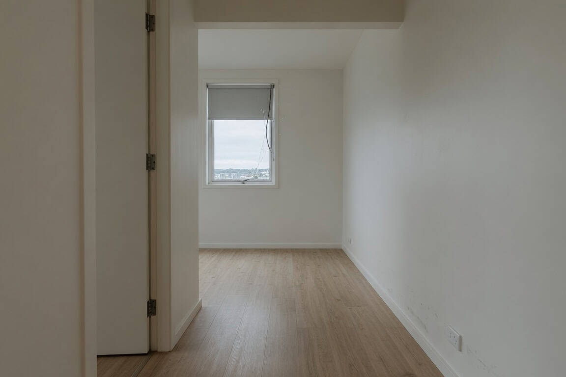 apartment renovation auckland 1 - Superior Renovations