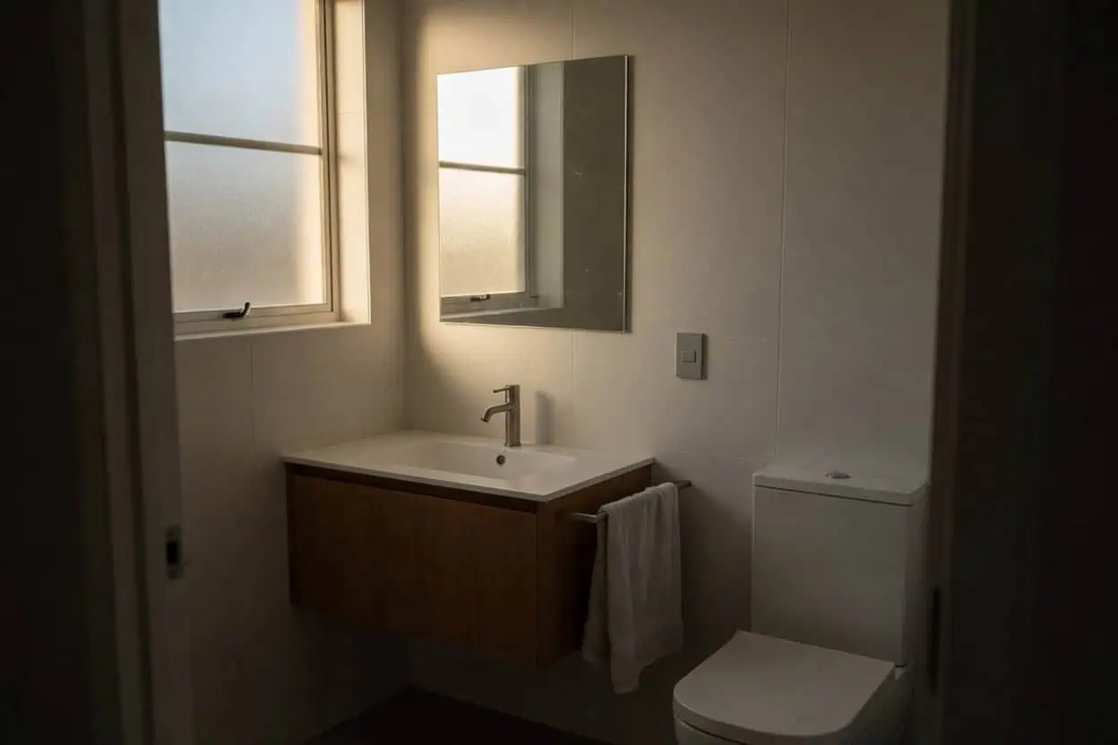 apartment renovation auckland 2 - Superior Renovations