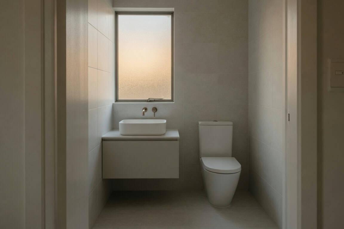apartment renovation auckland 4 - Superior Renovations